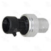 HVAC Pressure Transducer Four Seasons 20915