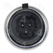 HVAC Pressure Transducer Four Seasons 20915