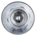 HVAC Pressure Transducer Four Seasons 20915