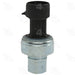 HVAC Pressure Transducer Four Seasons 20915