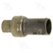 HVAC Cut-Off Switch Four Seasons 20916
