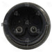 HVAC Cut-Off Switch Four Seasons 20916