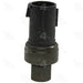 HVAC Cut-Off Switch Four Seasons 20916