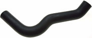 Cooling System Components Gates 20919