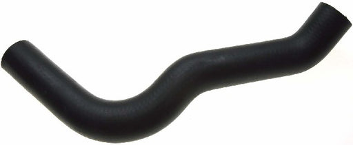 Cooling System Components Gates 20919