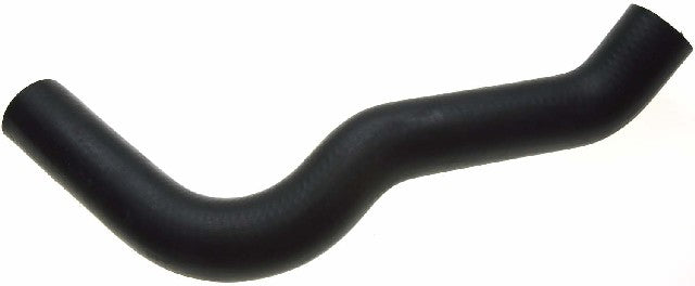 Cooling System Components Gates 20919