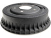 Brake Drum Raybestos Brakes 2091R