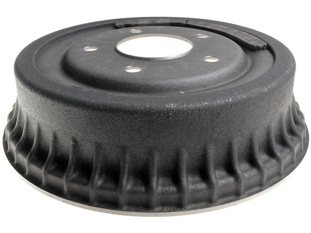 Brake Drum Raybestos Brakes 2091R
