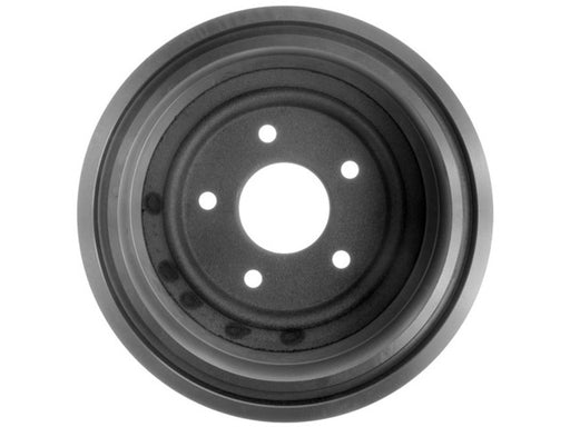 Brake Drum Raybestos Brakes 2091R