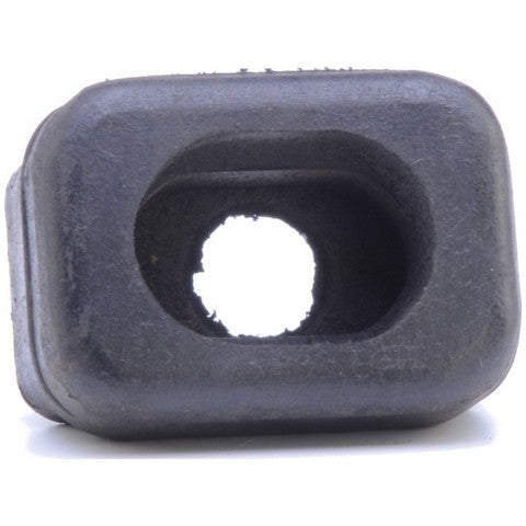 Engine Mount Anchor 2092