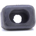 Engine Mount Anchor 2092