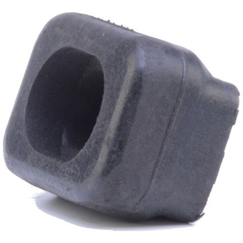 Engine Mount Anchor 2092