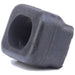 Engine Mount Anchor 2092
