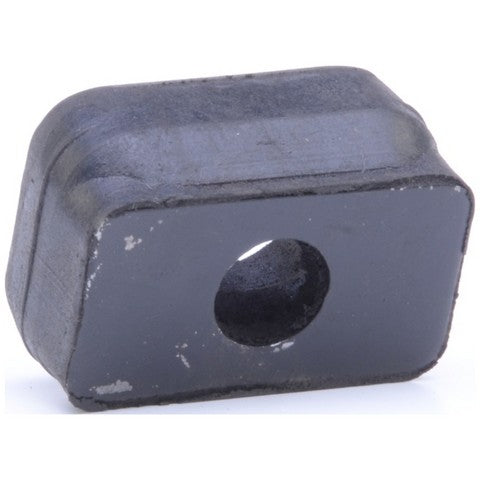 Engine Mount Anchor 2092