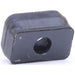 Engine Mount Anchor 2092