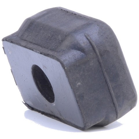 Engine Mount Anchor 2092