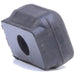 Engine Mount Anchor 2092