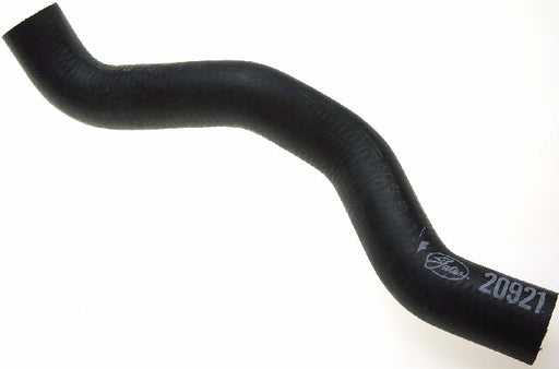 Cooling System Components Gates 20921