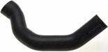Cooling System Components Gates 20922