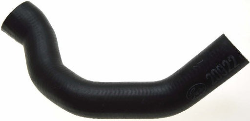 Cooling System Components Gates 20922