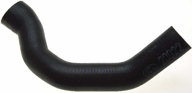 Cooling System Components Gates 20922