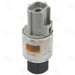A/C Clutch Cycle Switch Four Seasons 20922