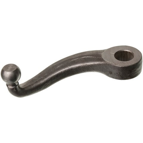Steering Pitman Arm RareParts 20922