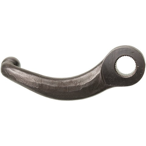 Steering Pitman Arm RareParts 20922