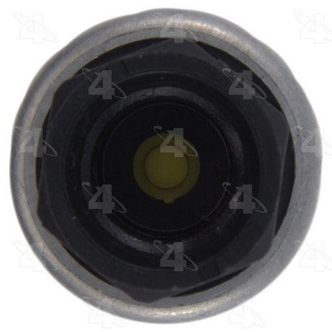 A/C Clutch Cycle Switch Four Seasons 20922