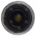 A/C Clutch Cycle Switch Four Seasons 20922