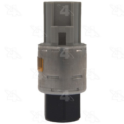 A/C Clutch Cycle Switch Four Seasons 20922