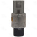 A/C Clutch Cycle Switch Four Seasons 20922