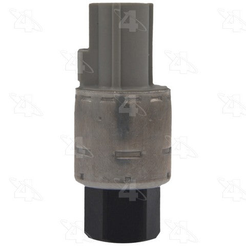 A/C Clutch Cycle Switch Four Seasons 20922