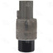 A/C Clutch Cycle Switch Four Seasons 20922