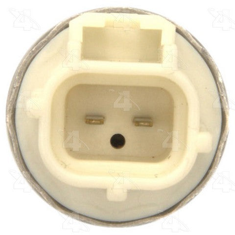 A/C Clutch Cycle Switch Four Seasons 20922
