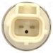 A/C Clutch Cycle Switch Four Seasons 20922