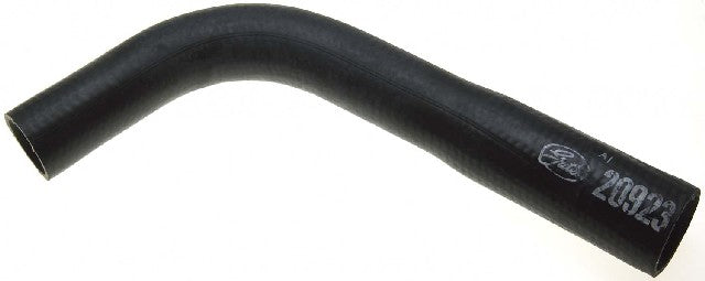 Cooling System Components Gates 20923