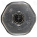 HVAC Binary Switch Four Seasons 20924