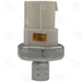 HVAC Binary Switch Four Seasons 20924
