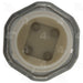 HVAC Binary Switch Four Seasons 20924