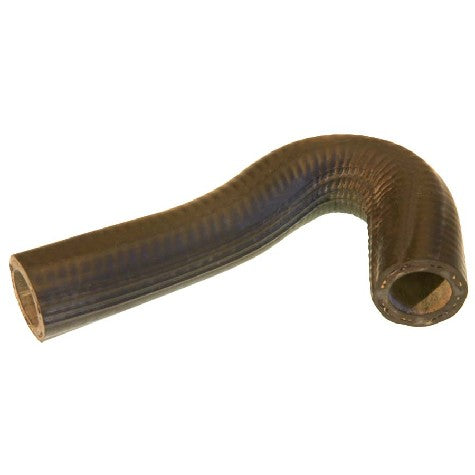 Cooling System Components Gates 20925