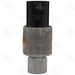 HVAC Cut-Off Switch Four Seasons 20925