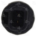HVAC Cut-Off Switch Four Seasons 20925
