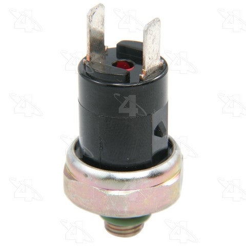 HVAC Binary Switch Four Seasons 20926