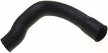 Cooling System Components Gates 20926