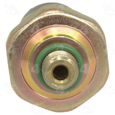 HVAC Binary Switch Four Seasons 20926