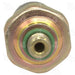 HVAC Binary Switch Four Seasons 20926