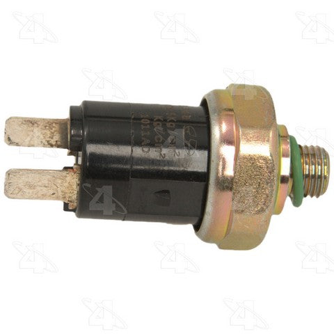 HVAC Binary Switch Four Seasons 20926