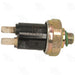 HVAC Binary Switch Four Seasons 20926