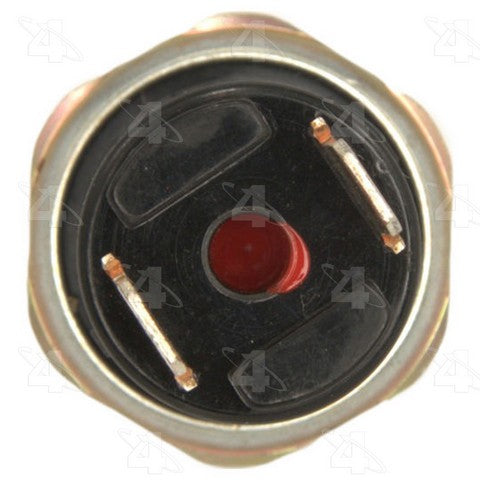 HVAC Binary Switch Four Seasons 20926